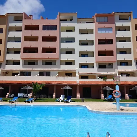 Apartament Sea View And Pool *