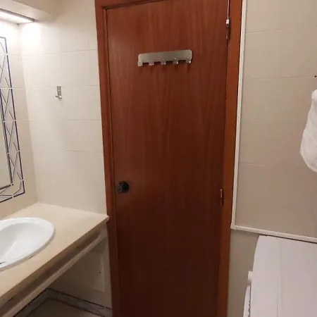 Apartament Sea View And Pool *